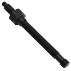Injector Set for BMW 320d 330d 530d 635d 730d (E46 E90 E60 E63 E64 E65 E66)