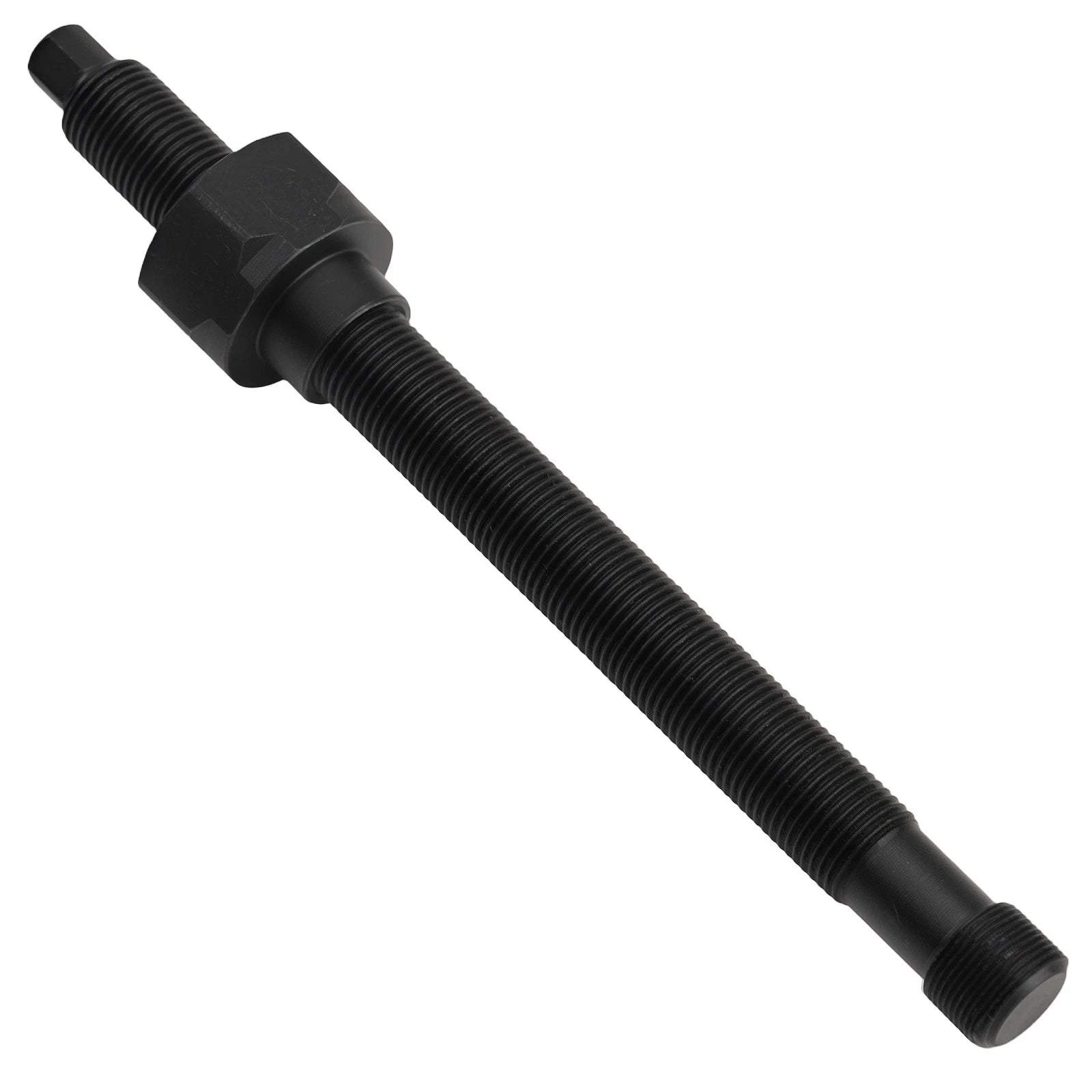 Injector Set for BMW 320d 330d 530d 635d 730d (E46 E90 E60 E63 E64 E65 E66)