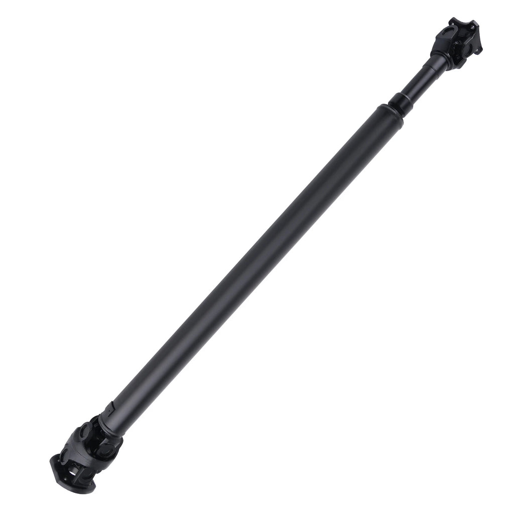 Rear Driveshaft for Toyota Tacoma Pre Runner Standard Cab Pickup 2.7L 1999-2004