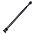 Rear Driveshaft for Toyota Tacoma Pre Runner Standard Cab Pickup 2.7L 1999-2004