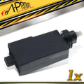 Front Left Door Lock Actuator for Ford Explorer (1991–2001)