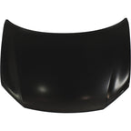 Hood for Toyota Highlander (2011–2013)