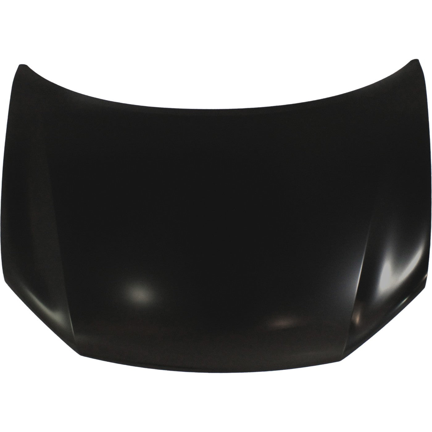 Hood for Toyota Highlander (2011–2013)