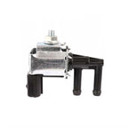 Turbo Boost Pressure Control Valve Solenoid for Mazda CX-7, 3, 5, 6 (2007-2012)