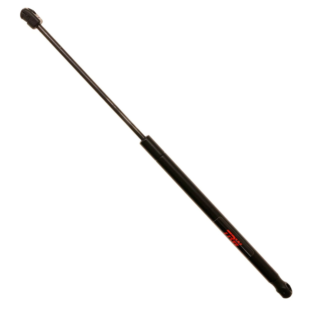 Hatch Lift Support for Mercedes-Benz GLK350 (2010–2015)