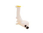 Windshield Washer Reservoir Tank with Pump & Sensor for Chrysler 300 (2011–2019)