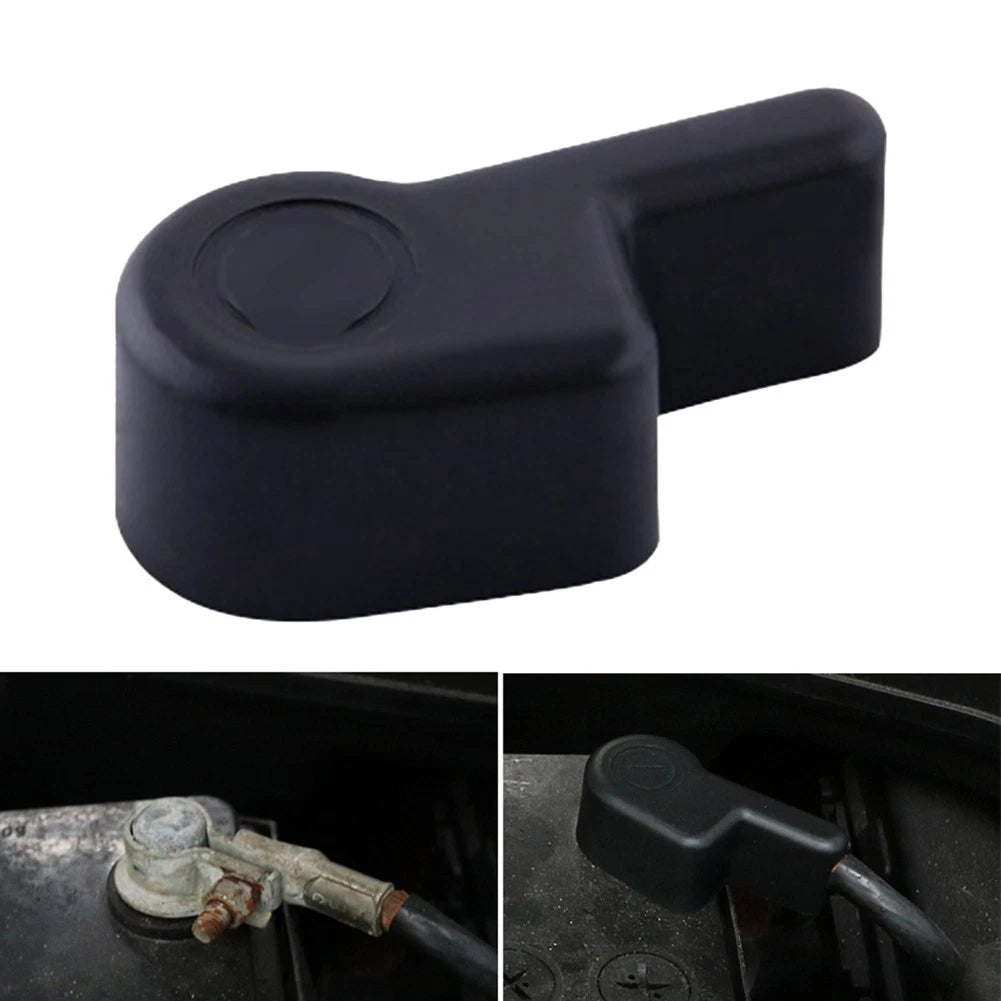 Negative Power Cover for Nissan X