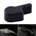 Negative Power Cover for Nissan X