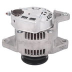 50A Alternator for Chevrolet Sprint Suzuki (1987–1988)