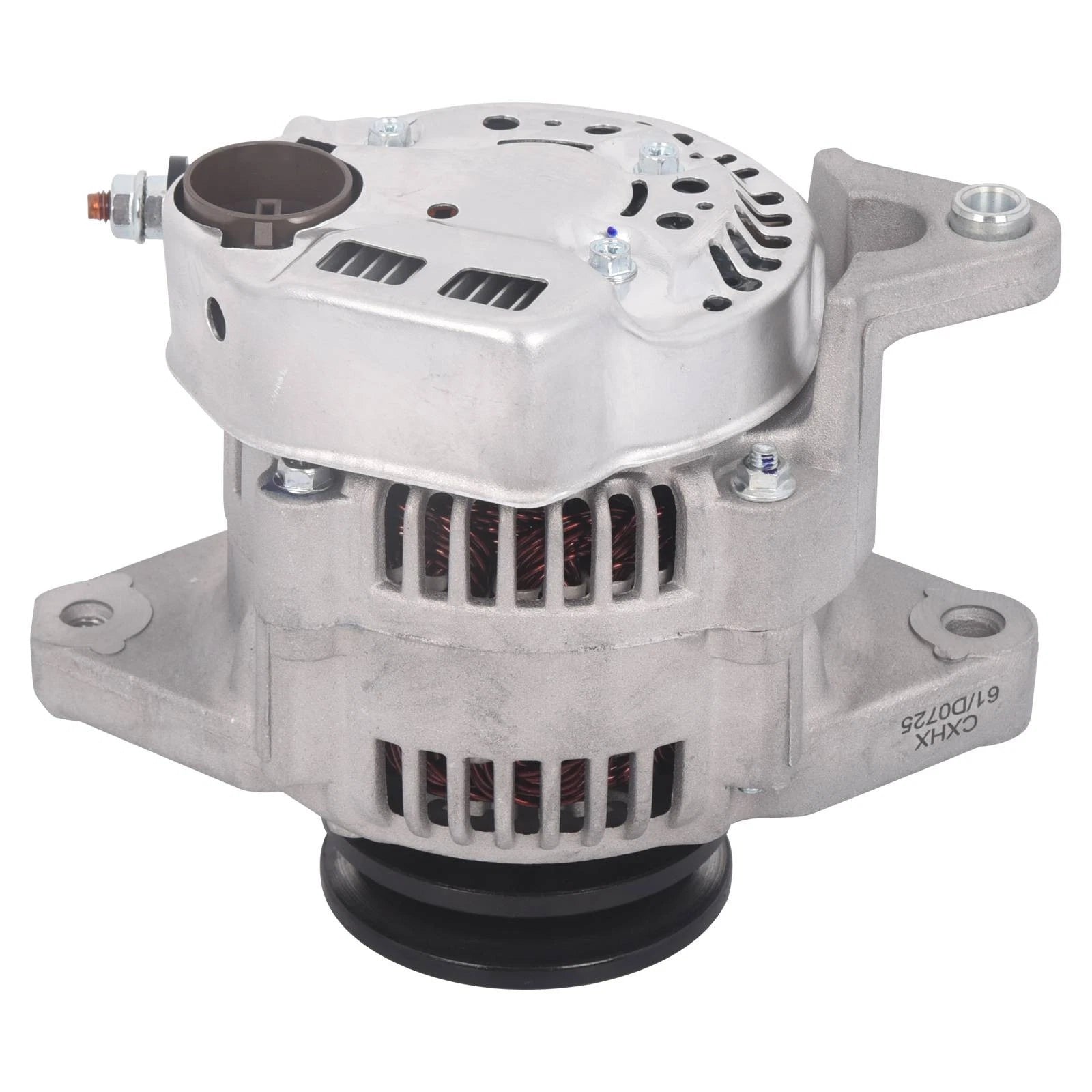 50A Alternator for Chevrolet Sprint Suzuki (1987–1988)