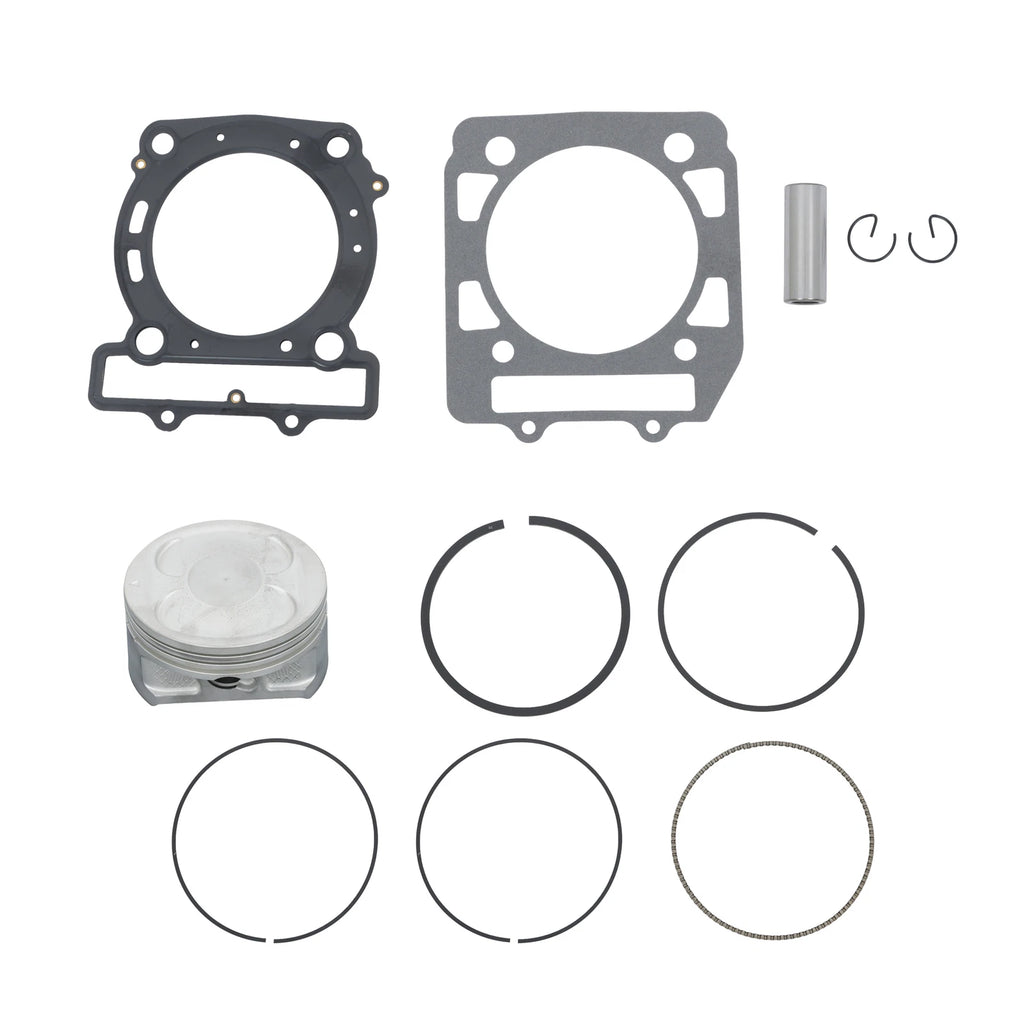 Cylinder Kit for Hisun 800 UTV ATV (800cc)