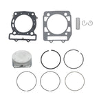 Cylinder Kit for Hisun 800 UTV ATV (800cc)