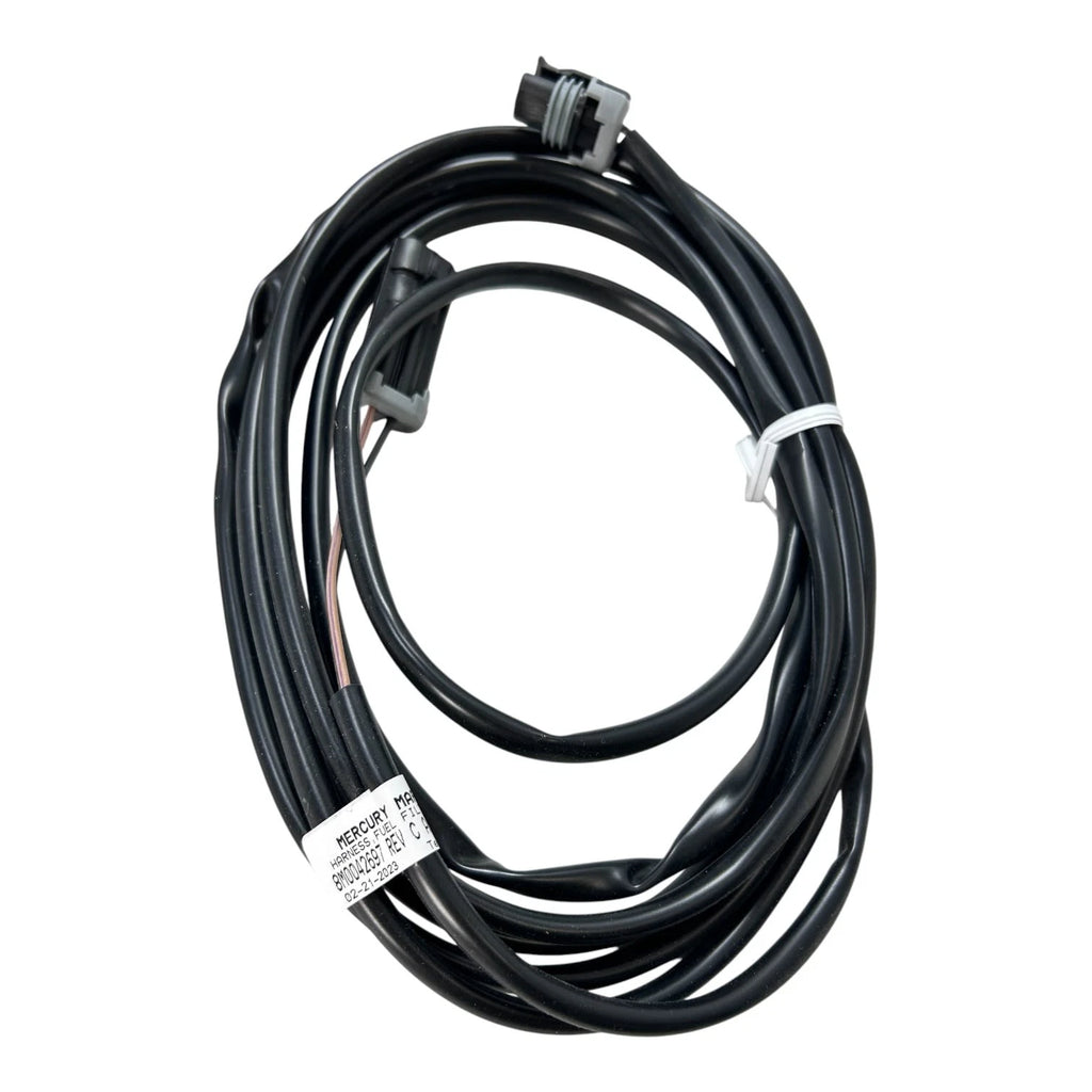 Marine Fuel Filter Water Separating Kit for Mercury (8M0157707)