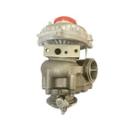 Turbocharger for Ford F250 F350 Super Duty 7.3L PowerStroke (1998–1999)