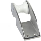 316 Stainless Anchor Bracket for Yacht Anchoring System