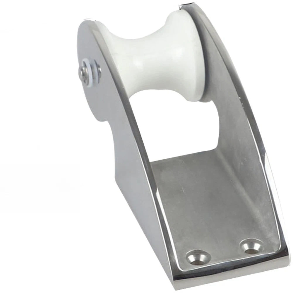 316 Stainless Anchor Bracket for Yacht Anchoring System