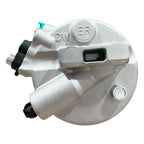 AC Compressor Replacement 3 Bolt for Hyundai ix35 (2010-2015)
