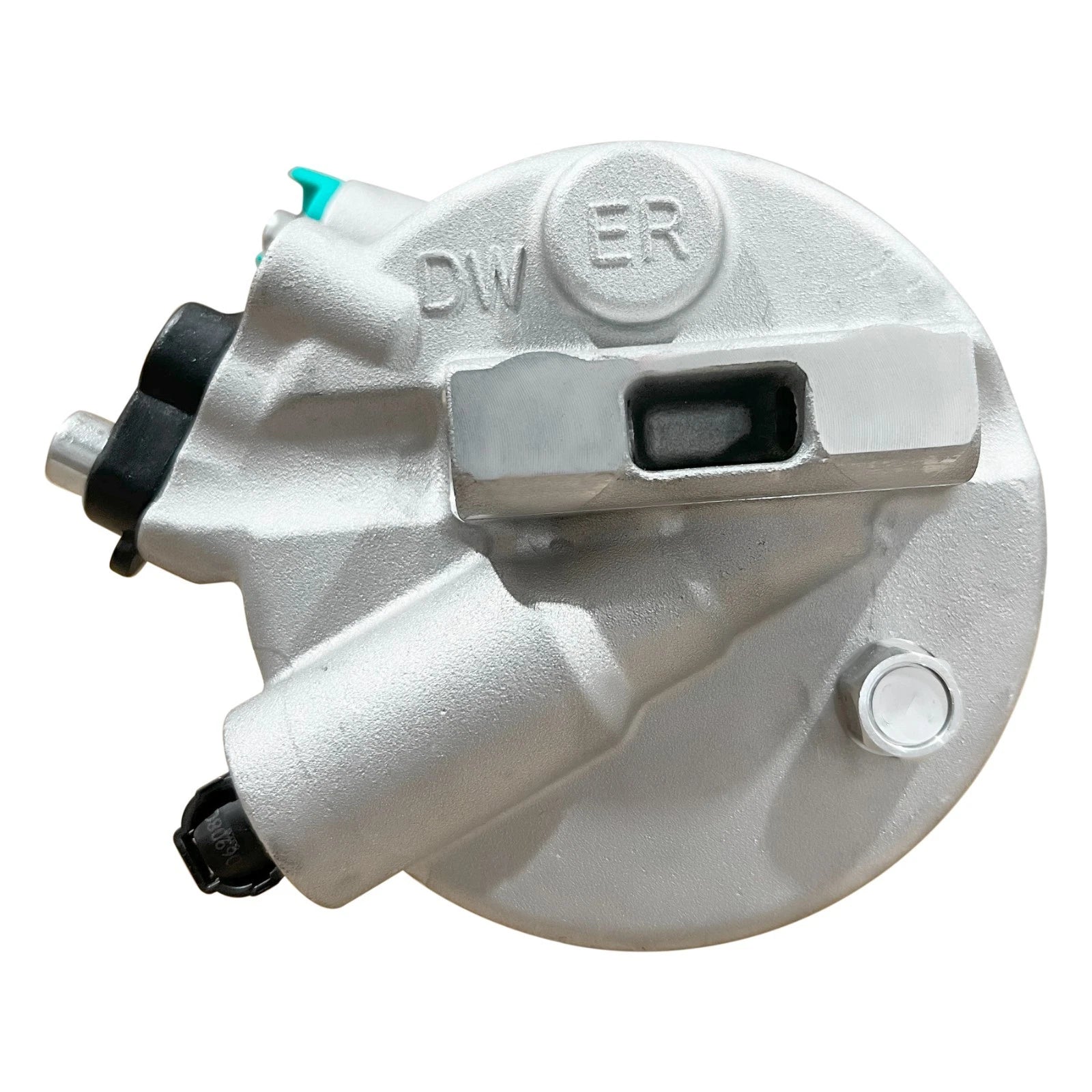 AC Compressor Replacement 3 Bolt for Hyundai ix35 (2010-2015)
