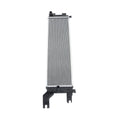 Radiator for Chrysler Pacifica Voyager (2021–2024) V6 3.6L