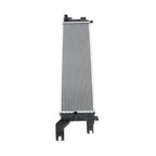 Radiator for Chrysler Pacifica Voyager (2021–2024) V6 3.6L