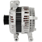 Alternator 150A 12V CW for Ford Fusion Mercury Milan (2006–2009) 11172