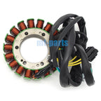 Stator Coil for Suzuki VS800 Intruder 800, VX800 (1990–1997) 32101-45C30