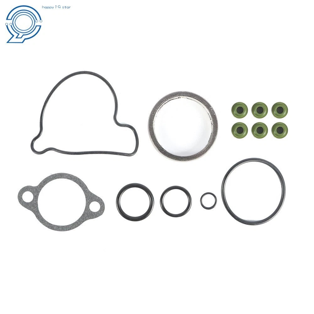 Gasket Kit for Honda CRF250R CRF250X CRF250 (2004–2019)
