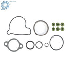 Gasket Kit for Honda CRF250R CRF250X CRF250 (2004–2019)