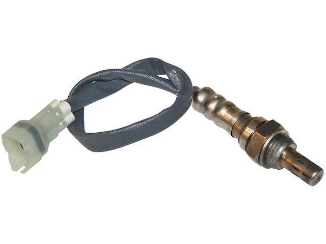 Upstream Oxygen Sensor for Suzuki Aerio (2002–2007) CN365VM
