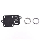 Carburetor Diaphragm for 3hp to 5hp Engines (5021C, 5021H, 5021B)
