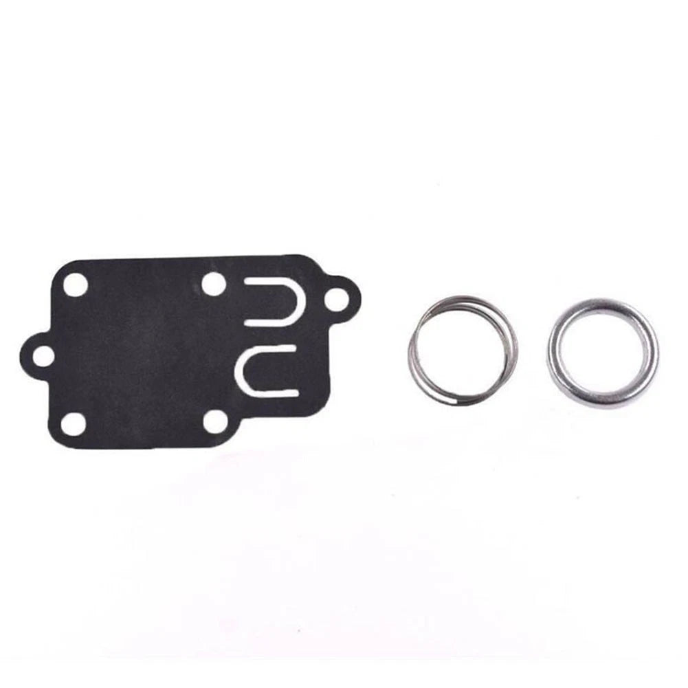 Carburetor Diaphragm for 3hp to 5hp Engines (5021C, 5021H, 5021B)