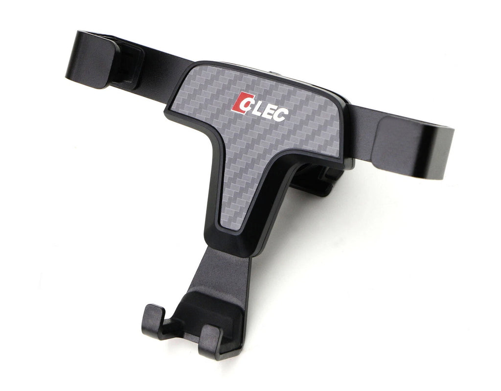 Gravity Phone Holder for Mercedes W166 GLE X166 GLS