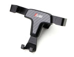 Gravity Phone Holder for Mercedes W166 GLE X166 GLS