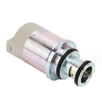 Idle Air Control Valve for Ford Mondeo, Escort, Sierra Cosworth (1985-1997)