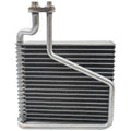 A/C Evaporator for Chevy Colorado GMC Canyon (2004–2012)