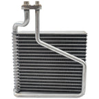 A/C Evaporator for Chevy Colorado GMC Canyon (2004–2012)