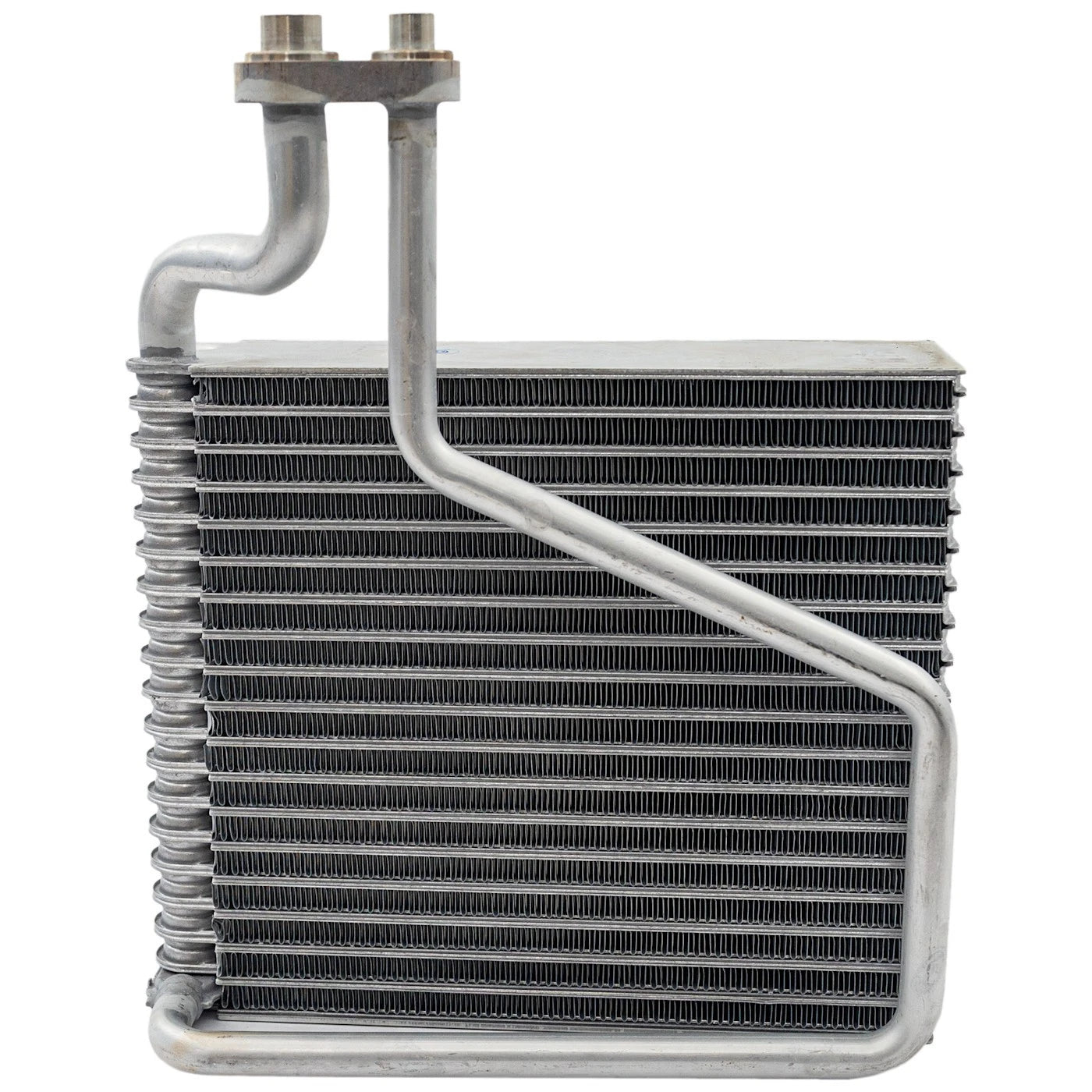 A/C Evaporator for Chevy Colorado GMC Canyon (2004–2012)