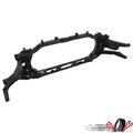 Replacement Radiator Support for Dodge Ram 1500 2500 3500 (2009–2012)