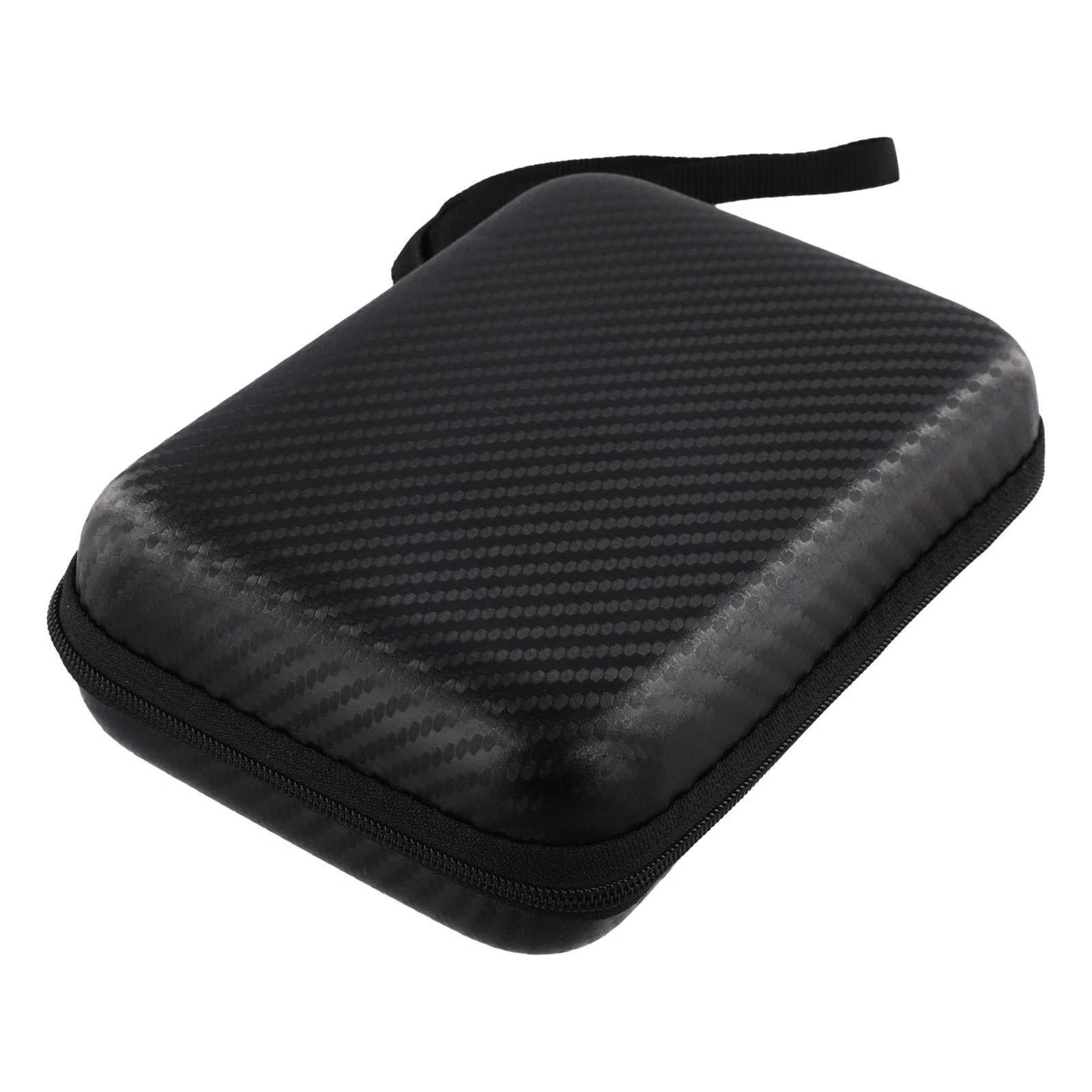 Turbine Fan Storage Bag for Electronics