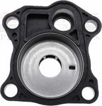 Impeller Rebuild Kit for Honda Marine BF 35 40 50 HP (4-Stroke) (06193-ZV5-020)