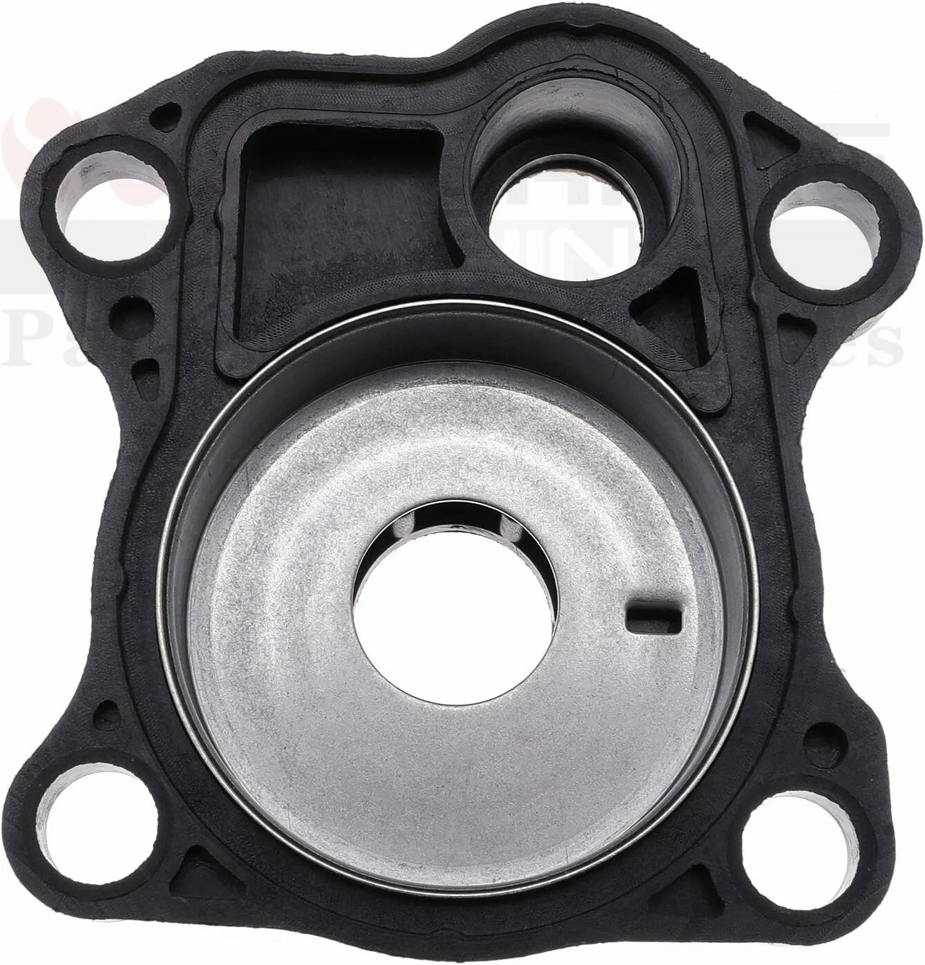 Impeller Rebuild Kit for Honda Marine BF 35 40 50 HP (4-Stroke) (06193-ZV5-020)