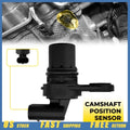 Camshaft Position Sensor CPS for Chrysler 200, Dodge Journey (2011–2016)
