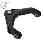 Set of 2 Front Upper Control Arms for Chevy GMC Silverado Sierra 2500 3500 HD
