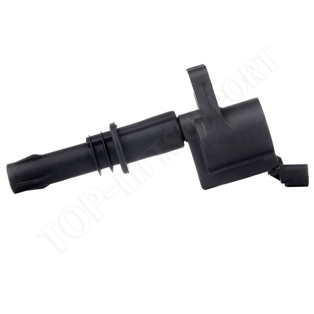 Ignition Coil Kit for Ford Explorer V8 (2006–2008)