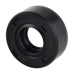 Gear Shifter Shaft Oil Seal for Honda Z50 CT110 C70 S90 S65 CT90 C100 C102 CM90 (1968–2023)