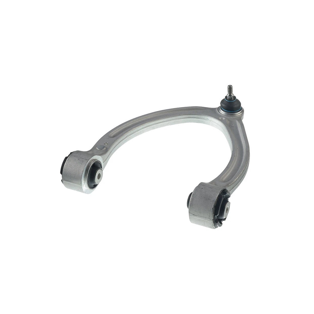 Front Left Upper Control Arm for Mercedes-Benz CL600 (2007-2014)