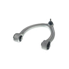 Front Left Upper Control Arm for Mercedes-Benz CL600 (2007-2014)