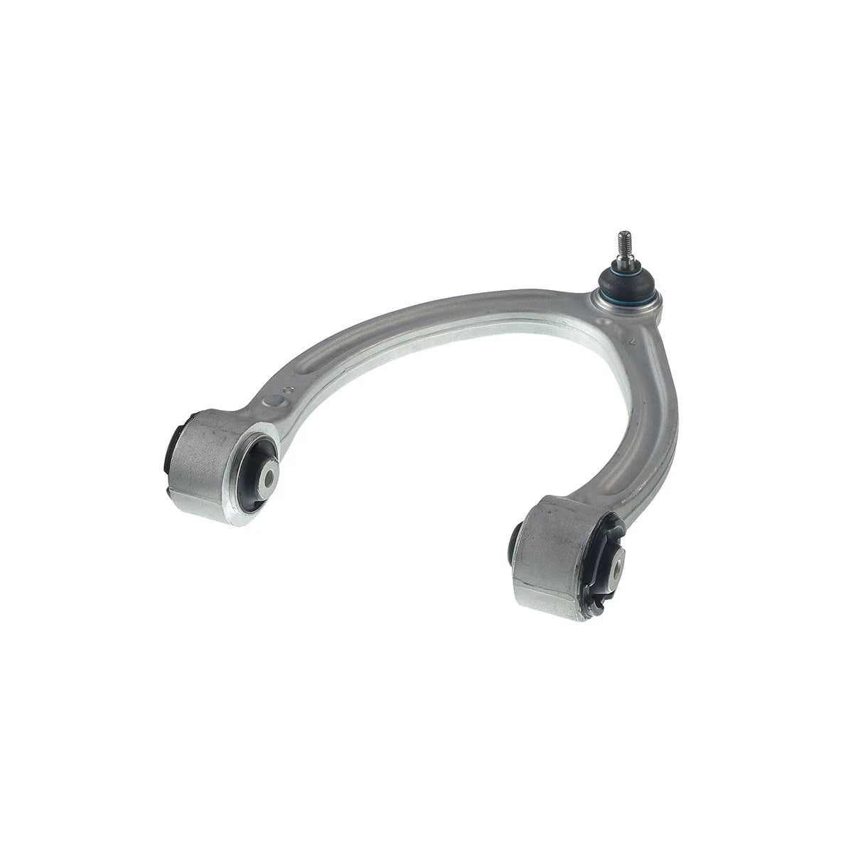 Front Left Upper Control Arm for Mercedes-Benz CL600 (2007-2014)