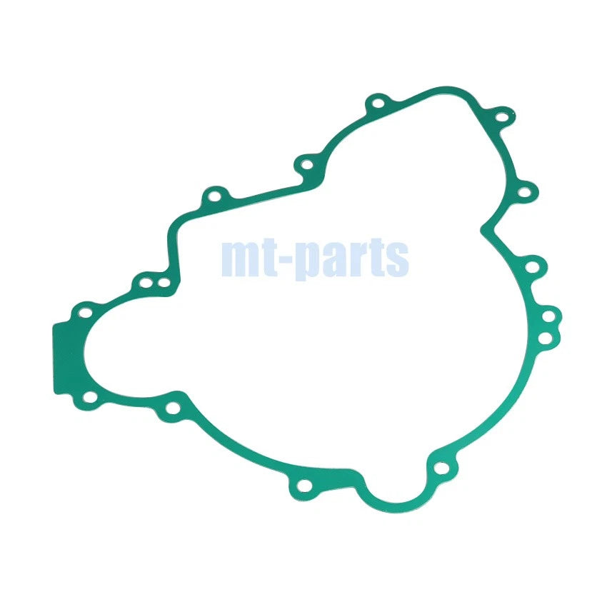 Stator Cover Gasket for Polaris ACE 900 EPS XC DE (2017–2019) 5814160 5813758
