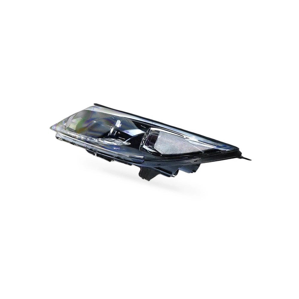 Headlamp with DRL for Kia Sportage SLi (2013–2015)
